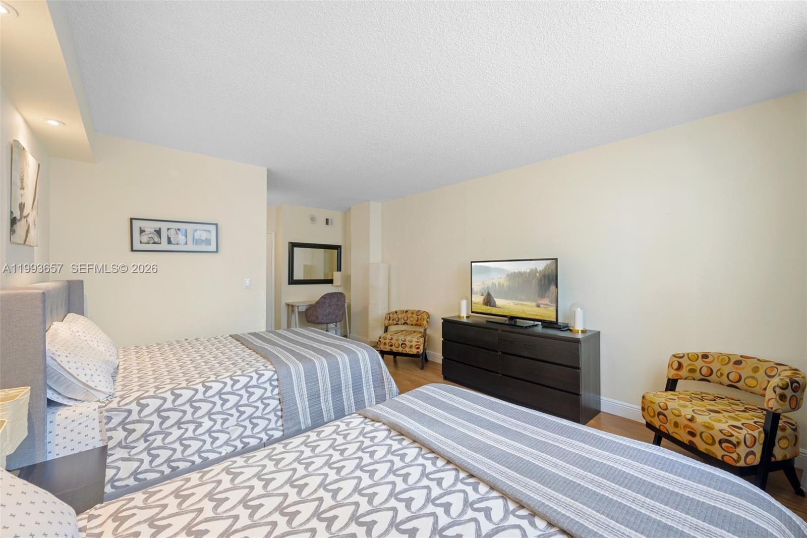 19370 Collins Ave # 225