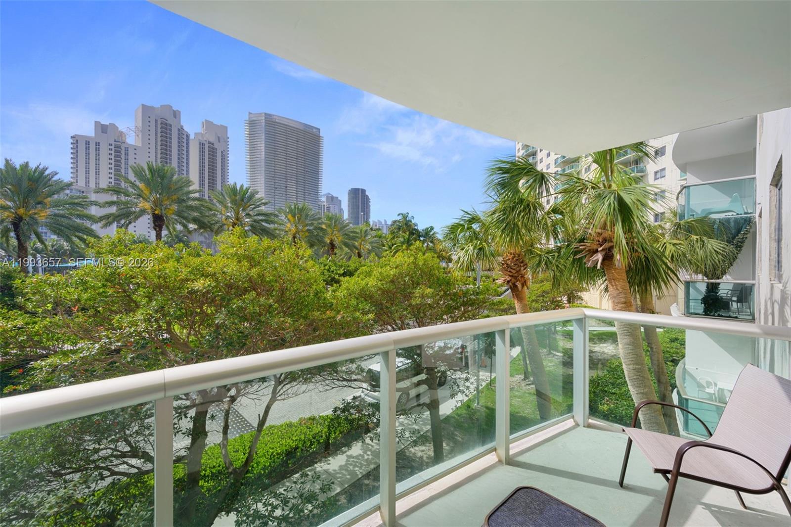 19370 Collins Ave # 225