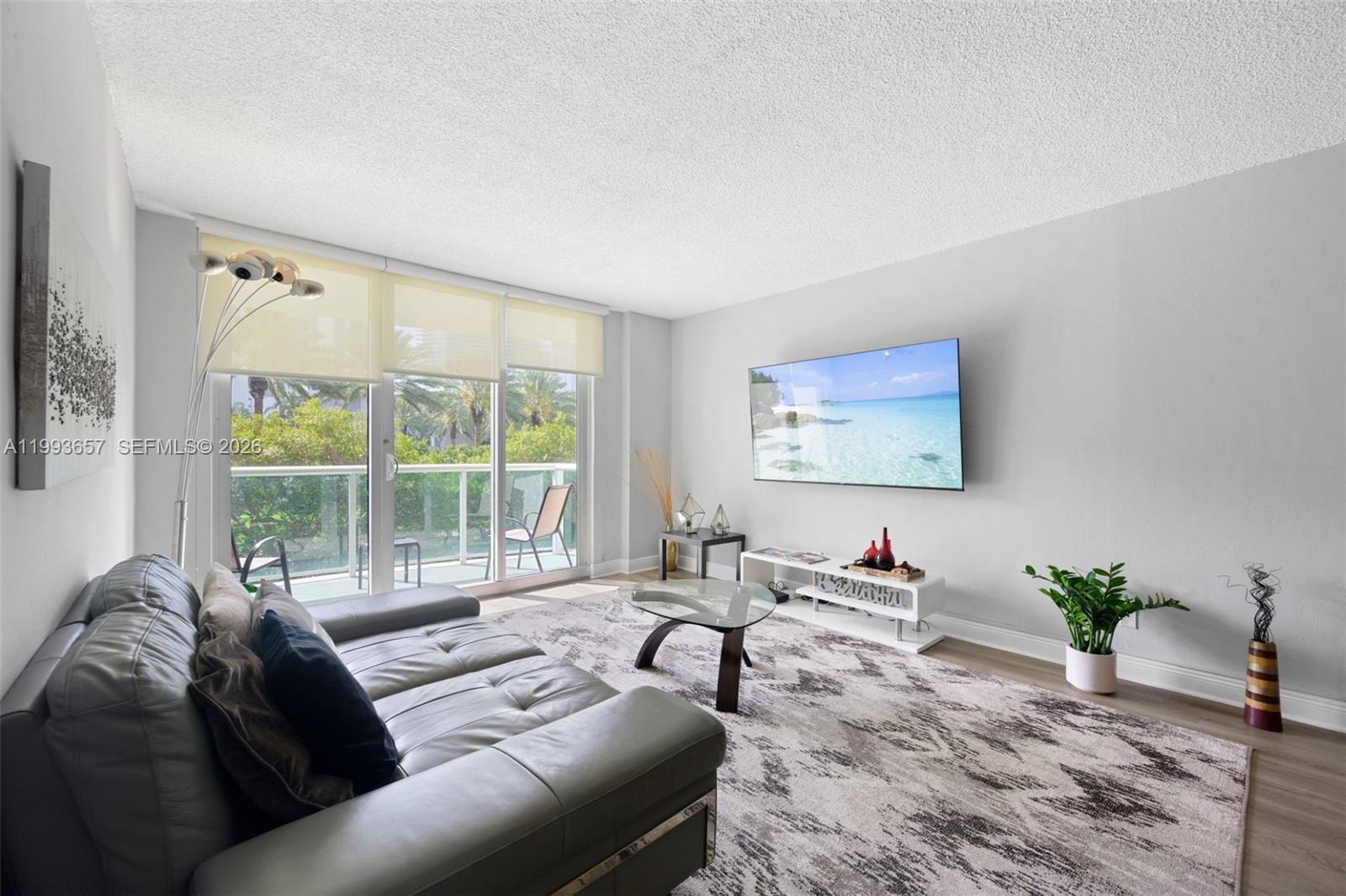 19370 Collins Ave # 225