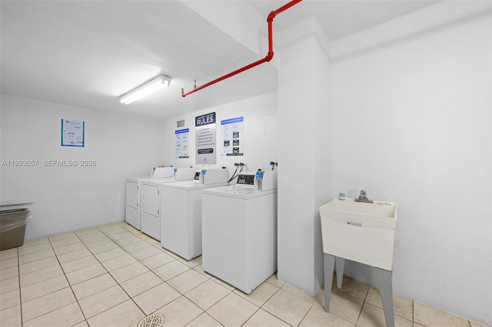 19370 Collins Ave # 225