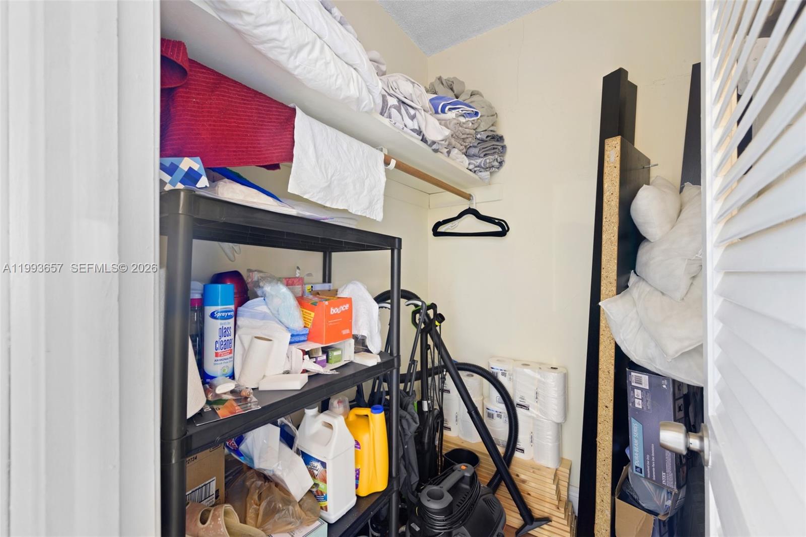 19370 Collins Ave # 225