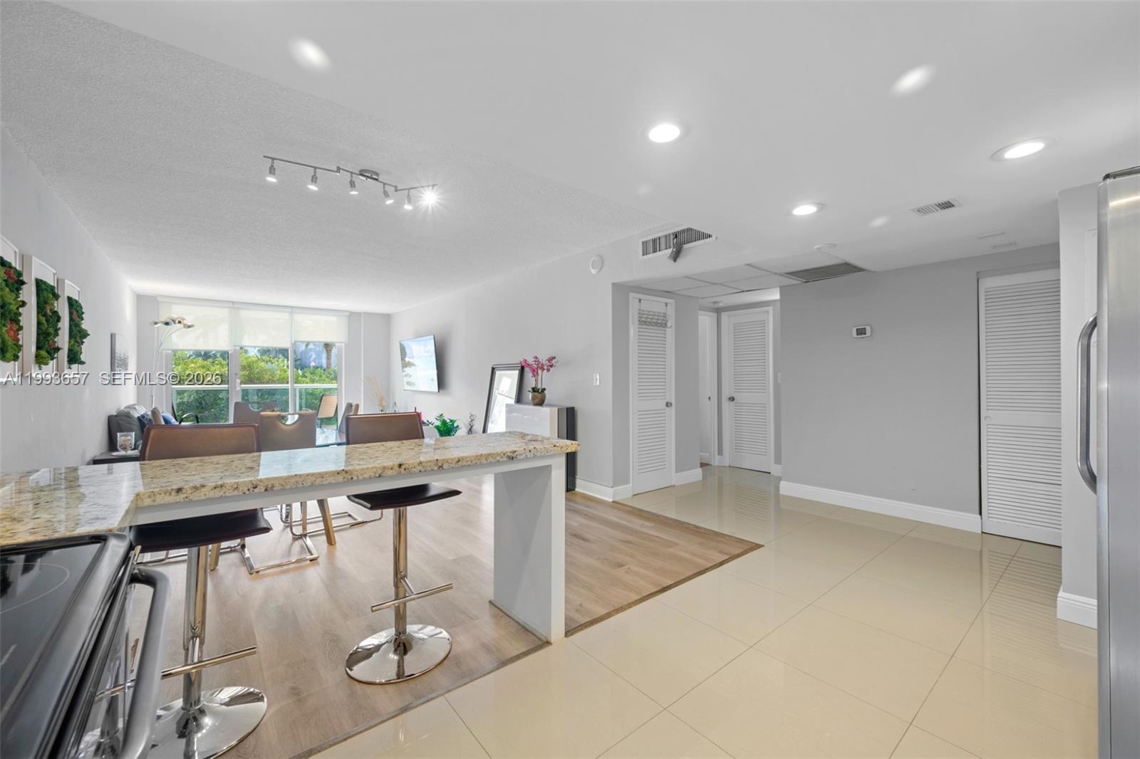 19370 Collins Ave # 225