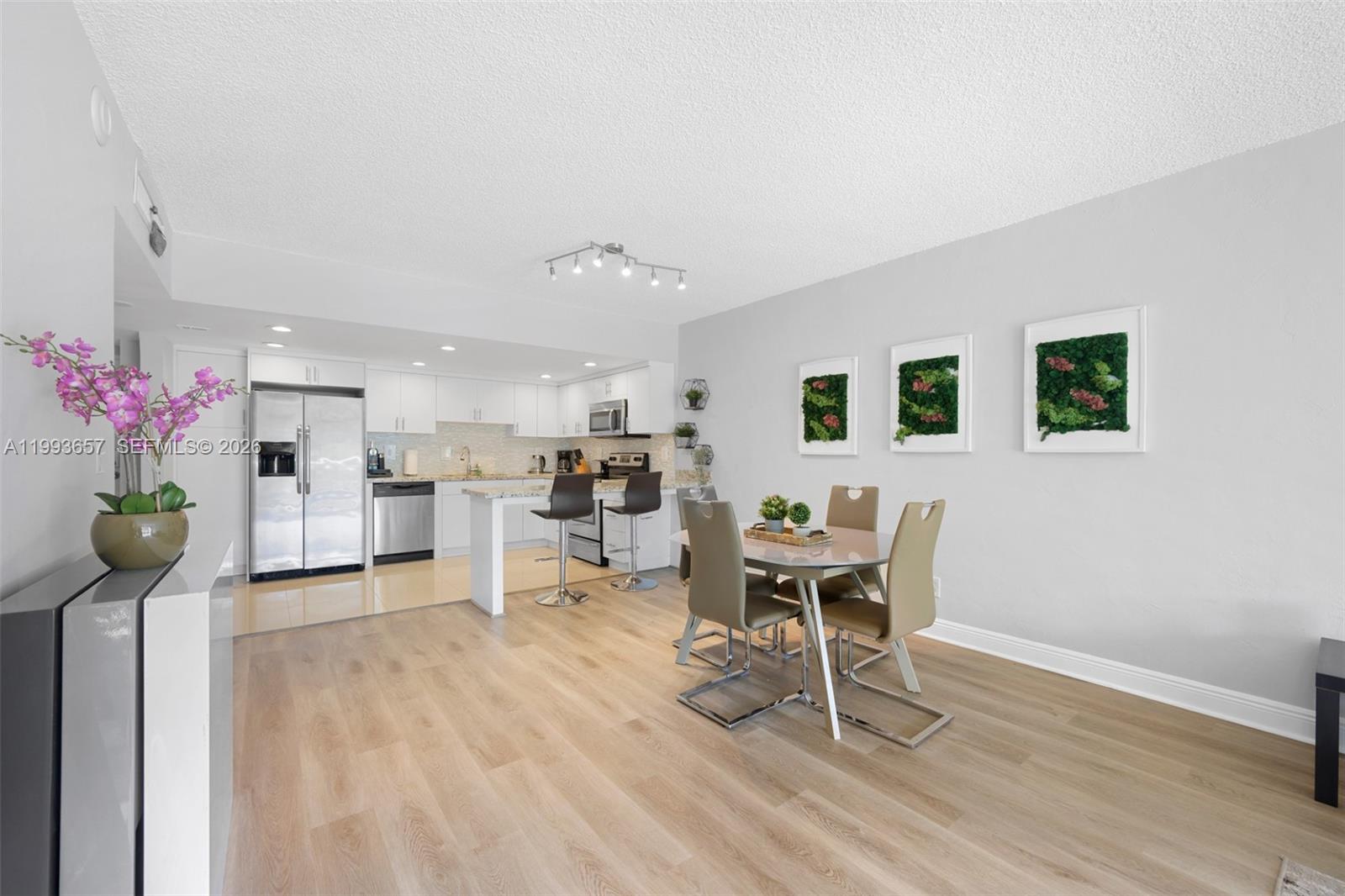 19370 Collins Ave # 225