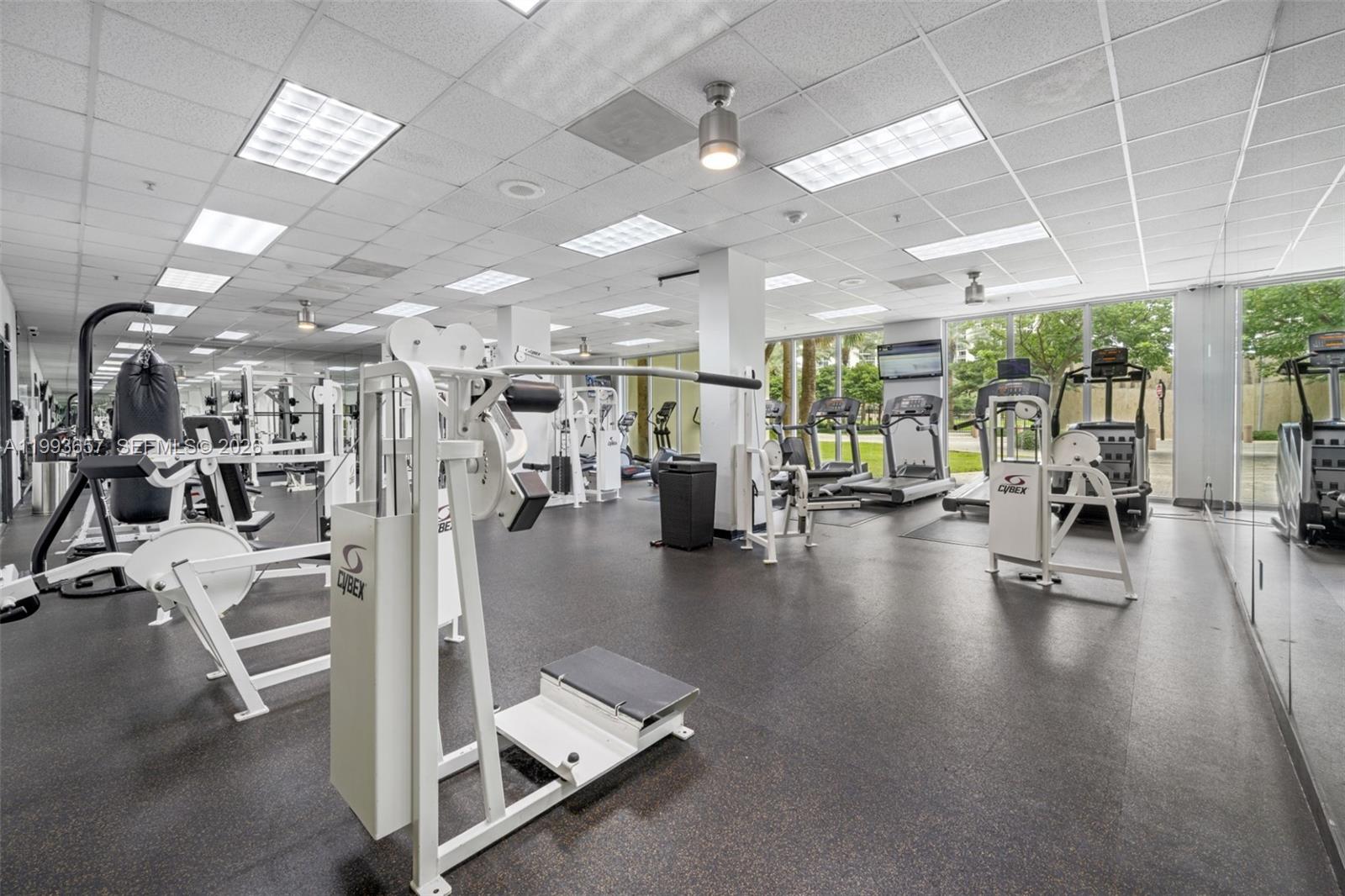 19370 Collins Ave # 225