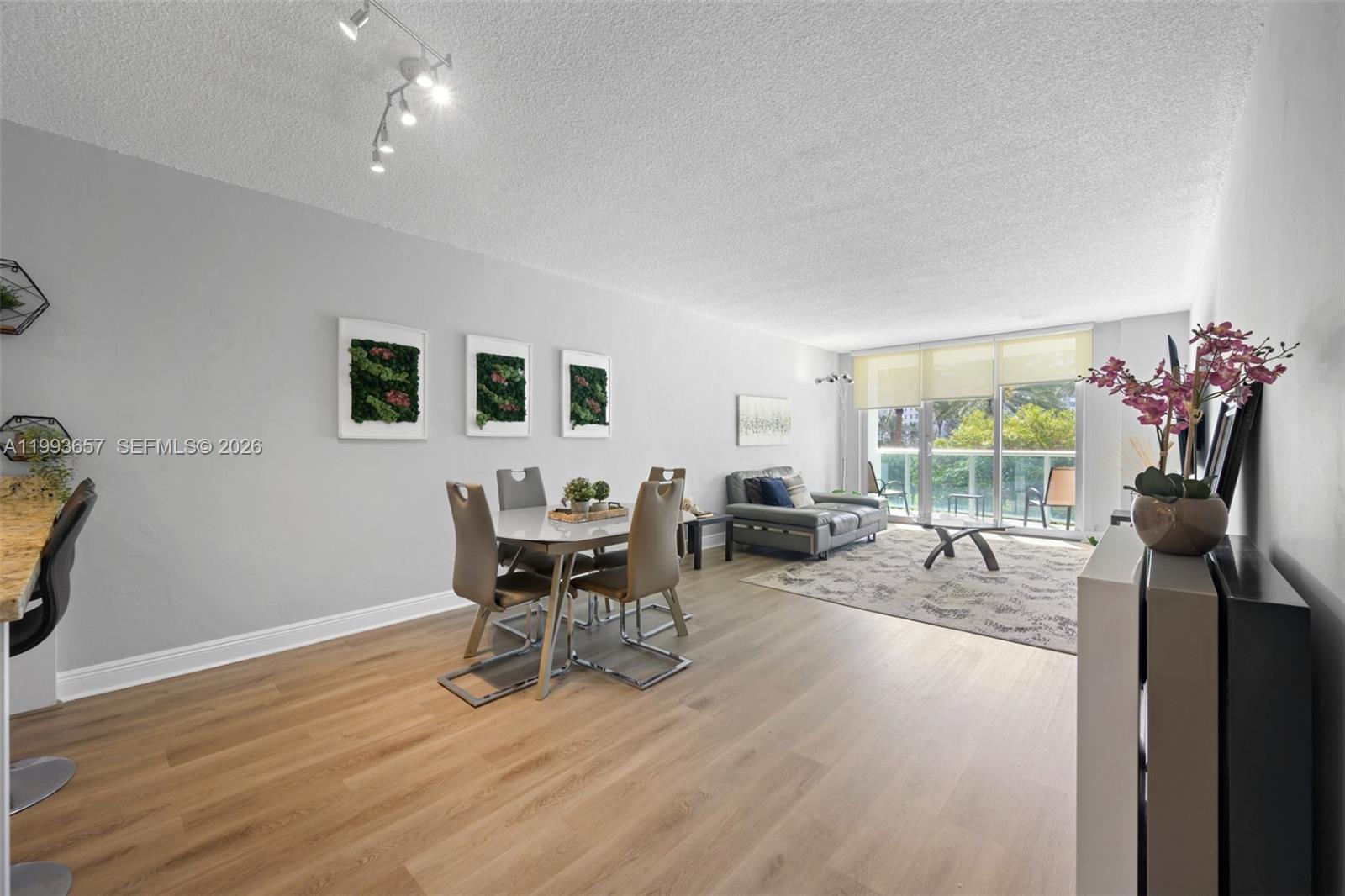 19370 Collins Ave # 225