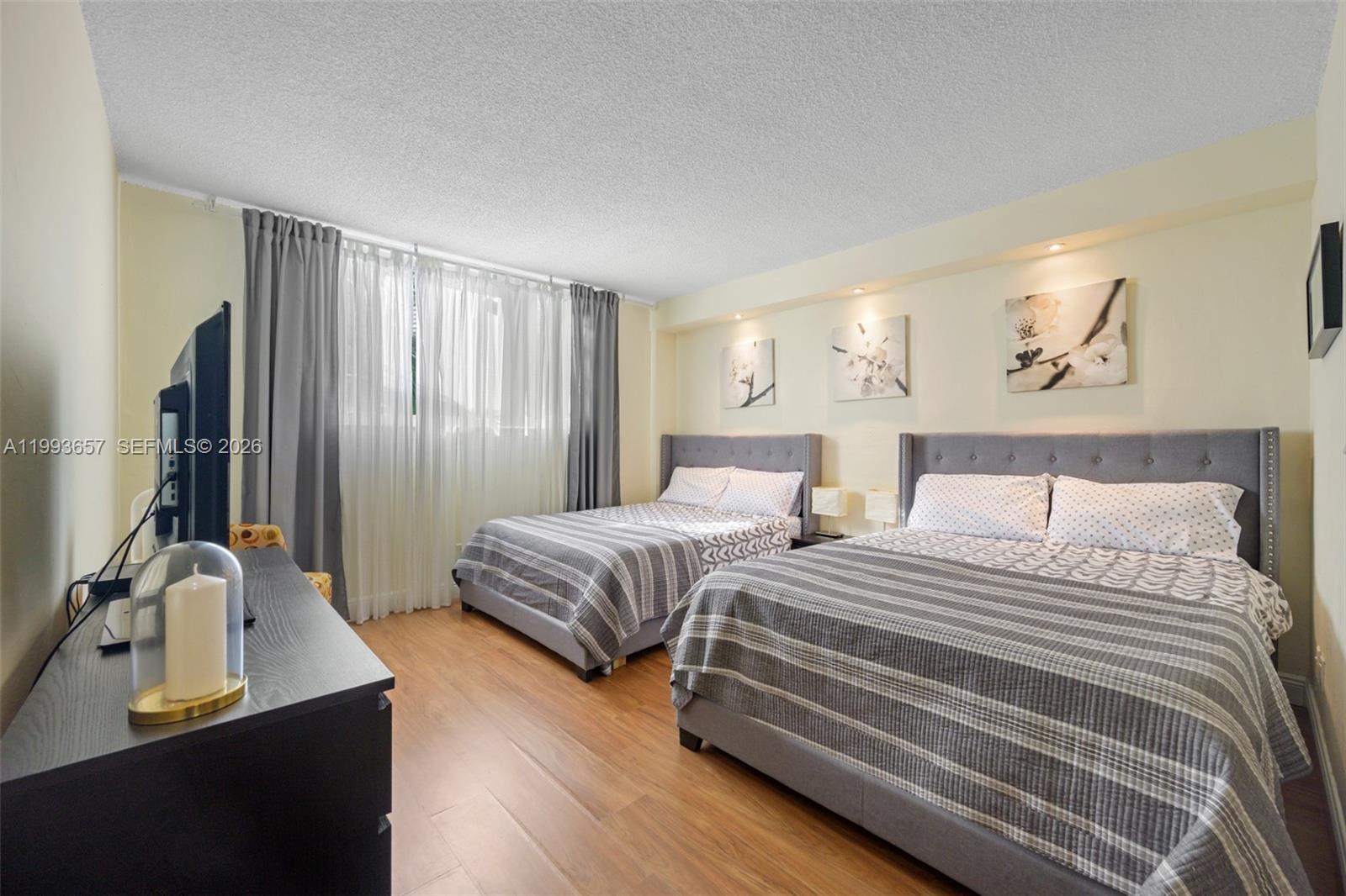 19370 Collins Ave # 225