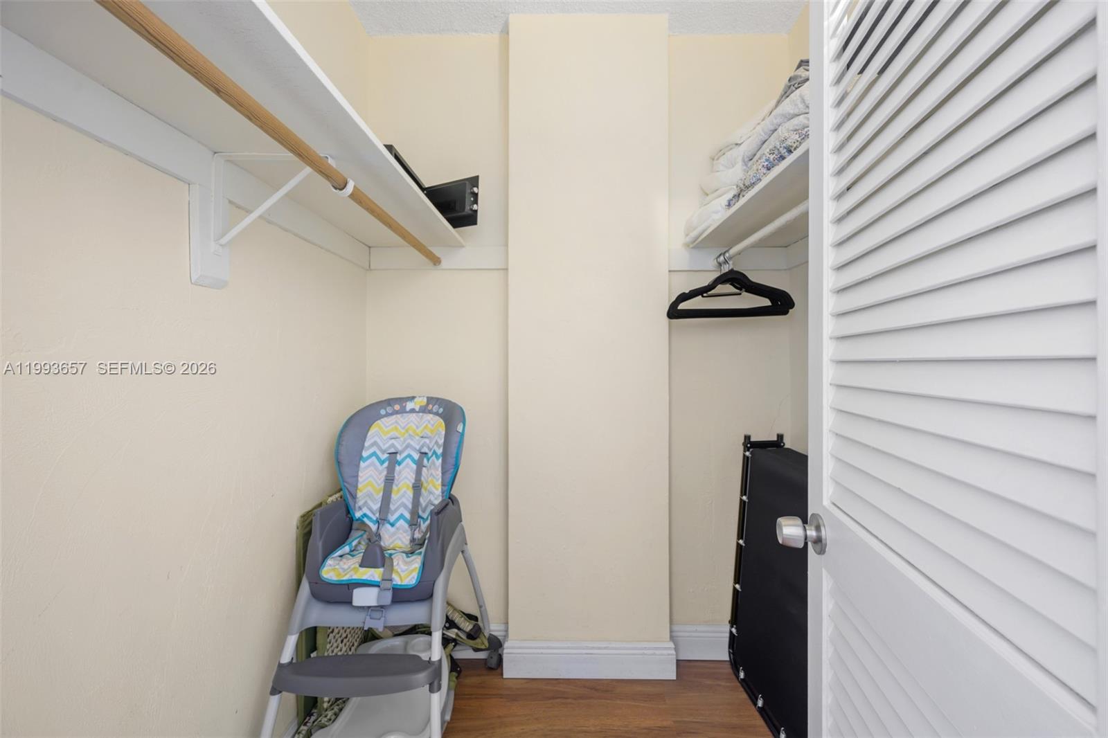 19370 Collins Ave # 225