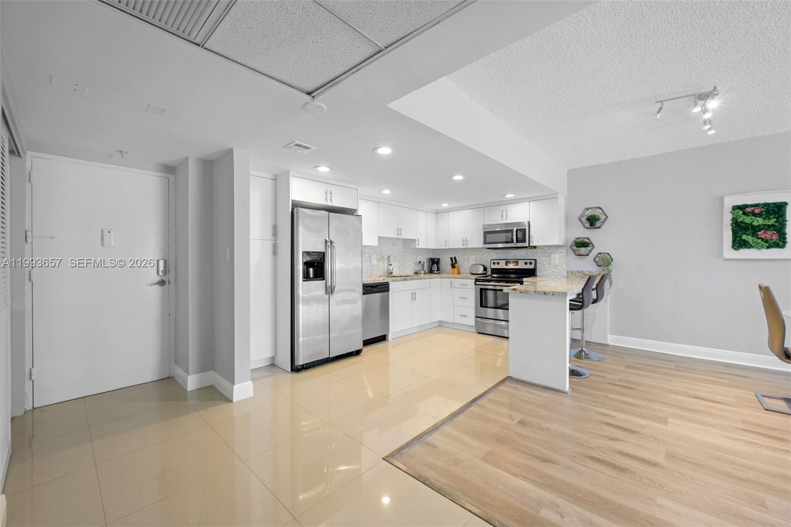 19370 Collins Ave # 225