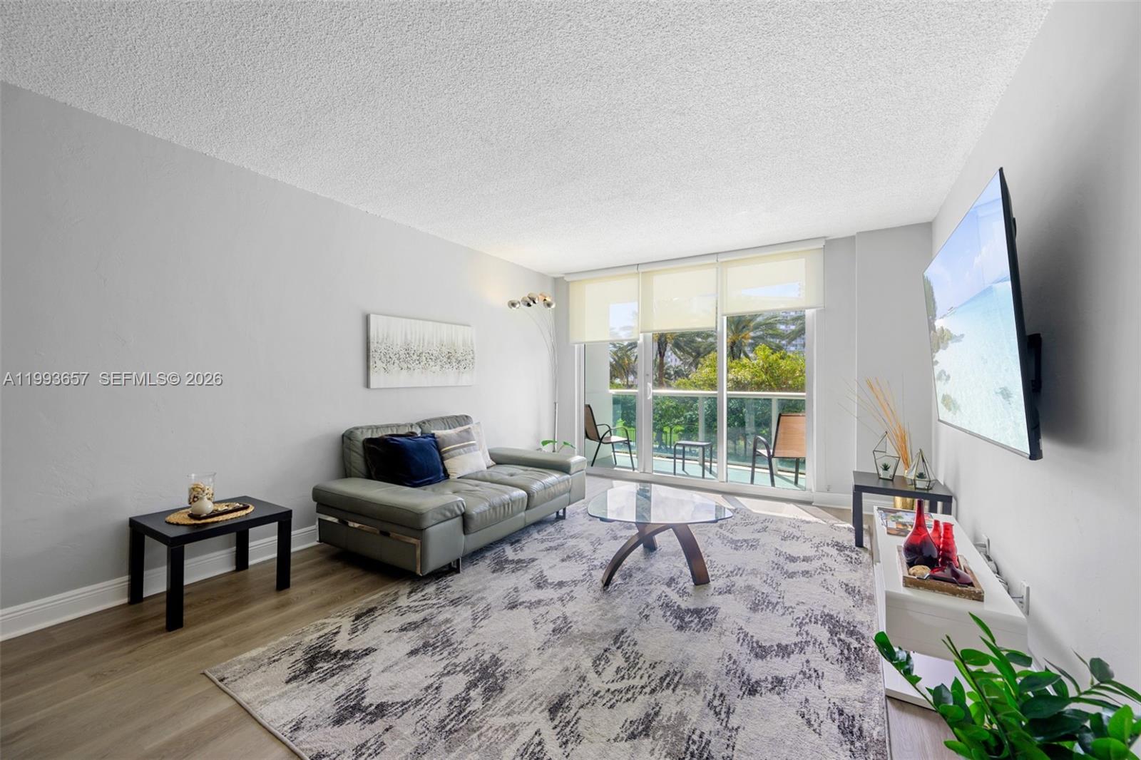 19370 Collins Ave # 225