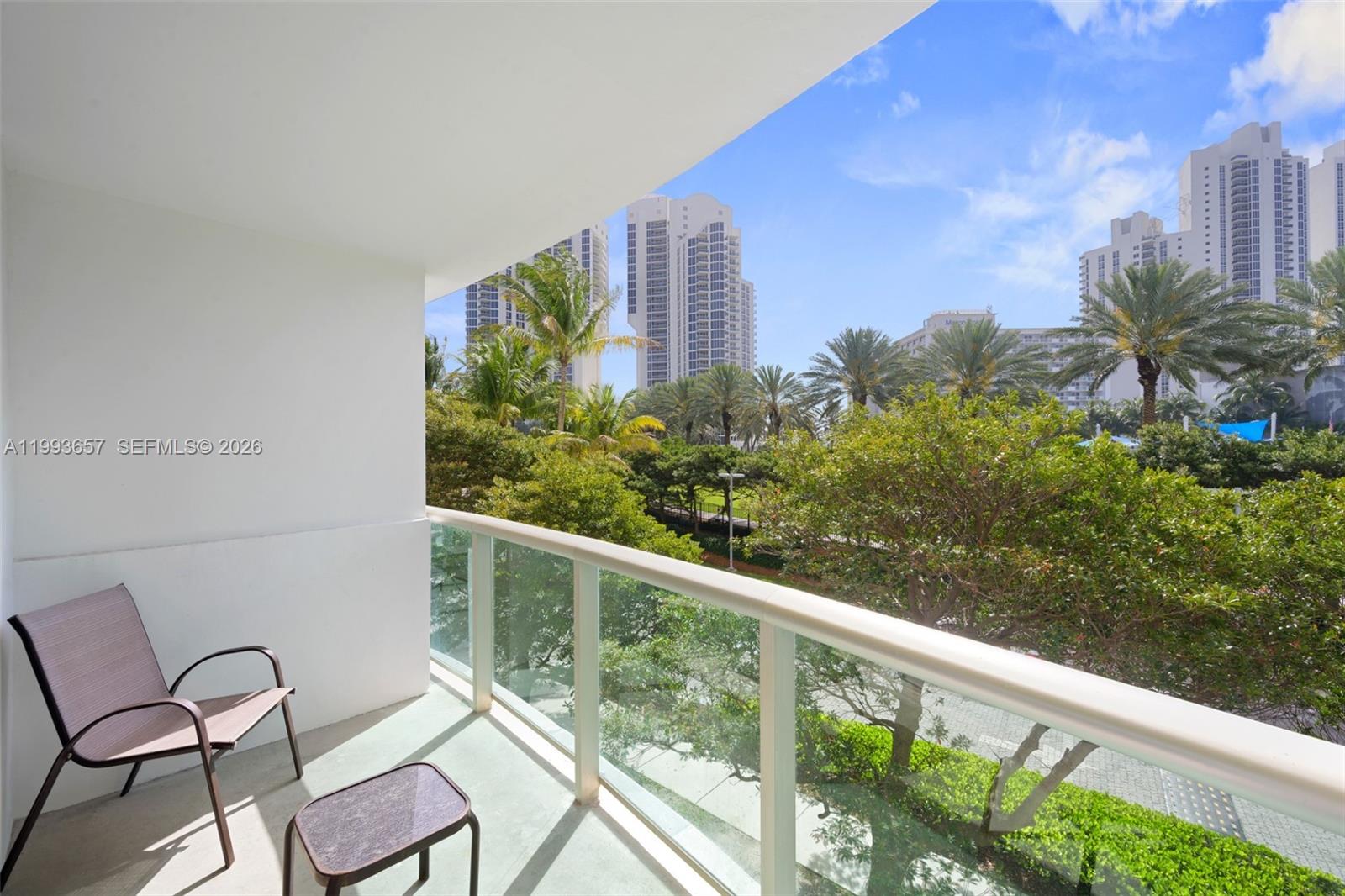 19370 Collins Ave # 225