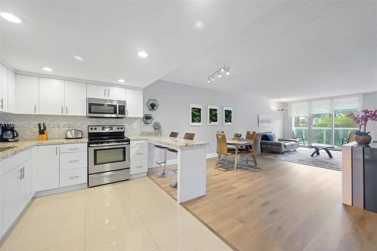 19370 Collins Ave # 225