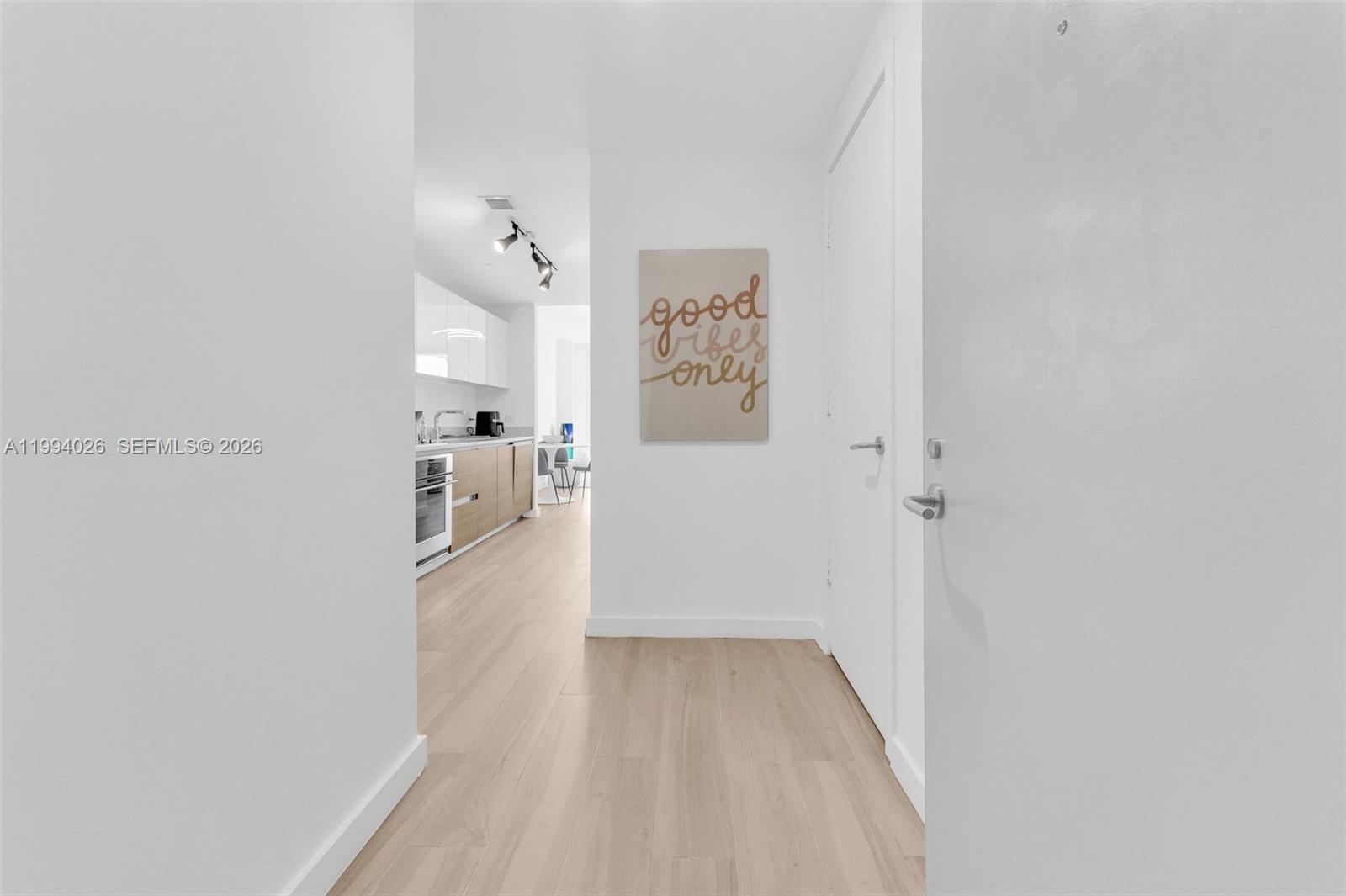 1100 S Miami Ave Unit: 3605