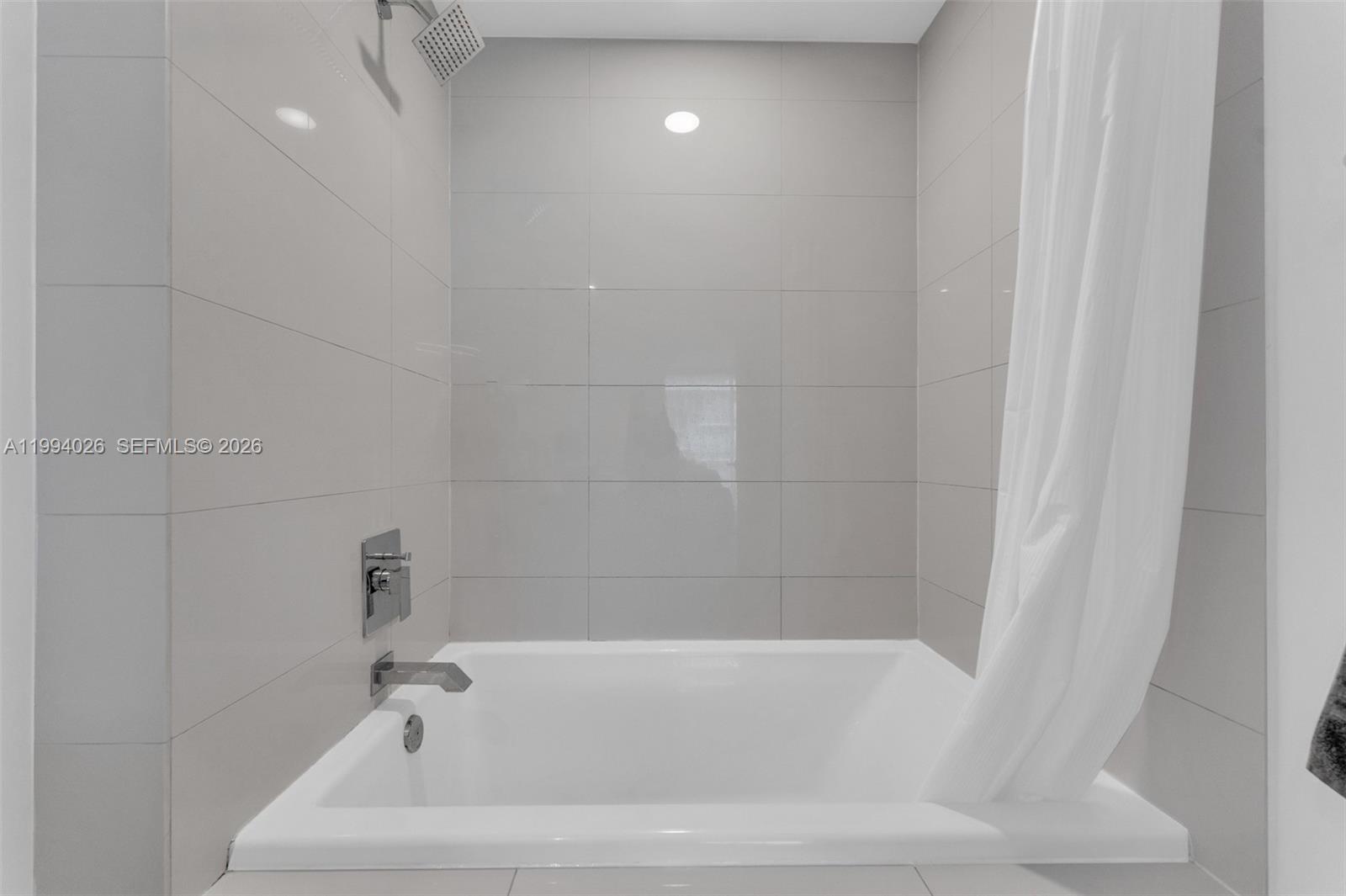 1100 S Miami Ave Unit: 3605