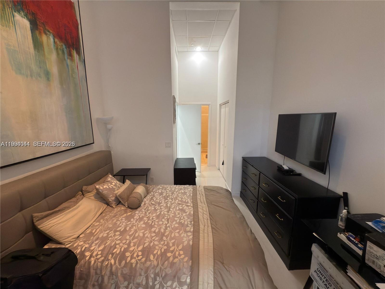 475 Brickell Ave # 2813