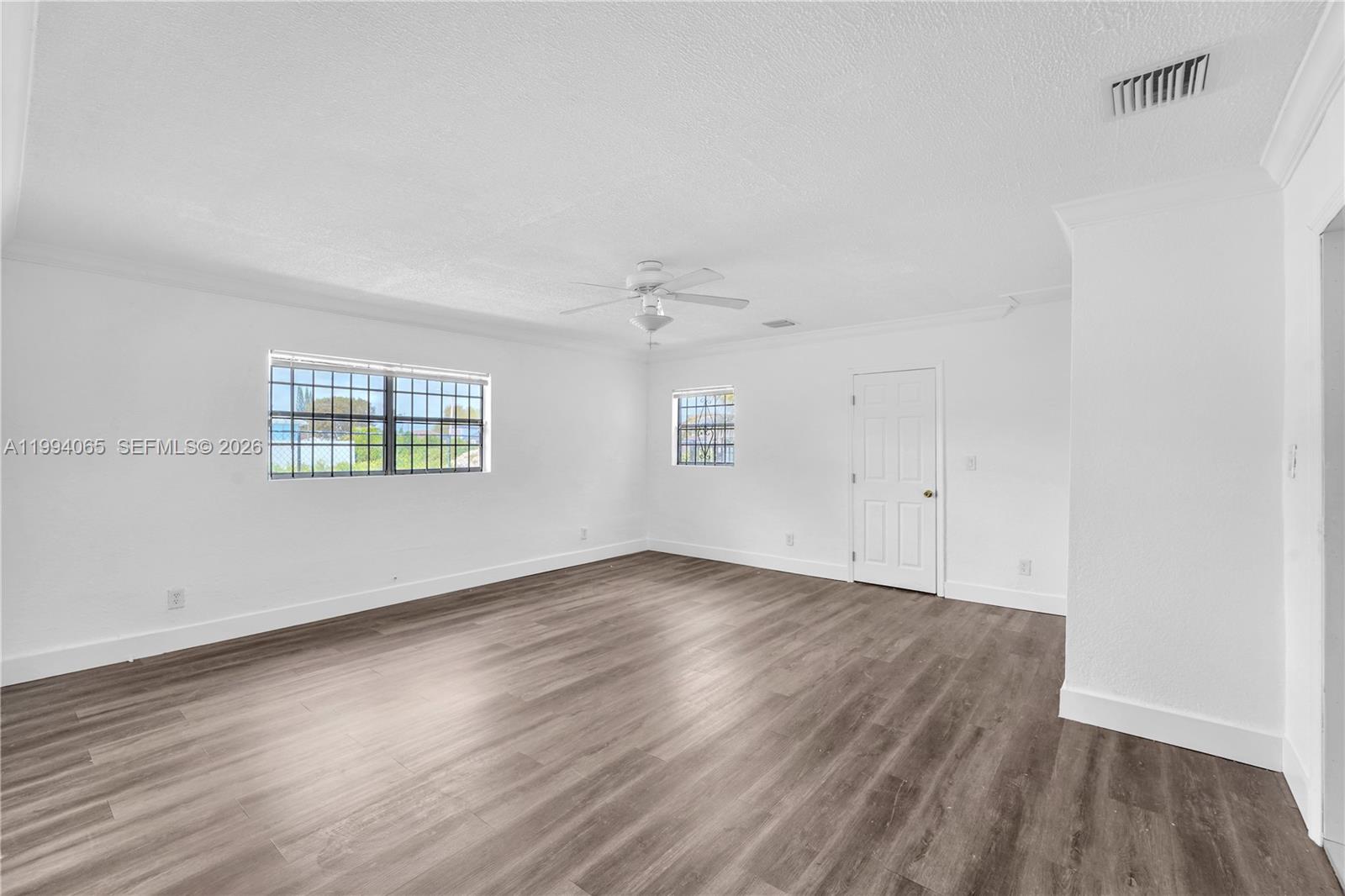 10960 SW 219th Street