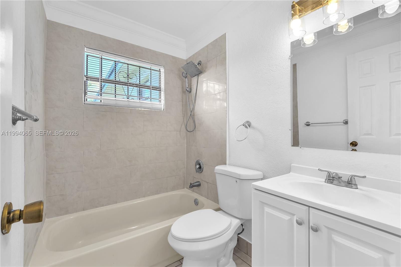 10960 SW 219th Street