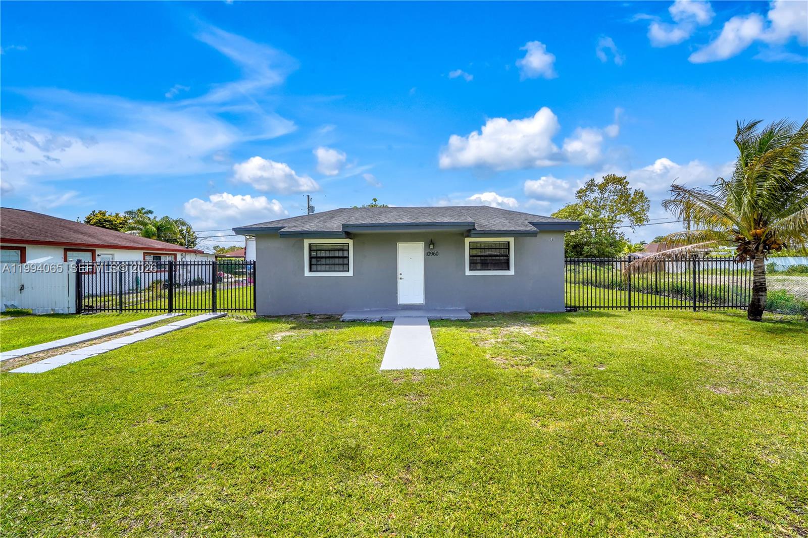 10960 SW 219th Street