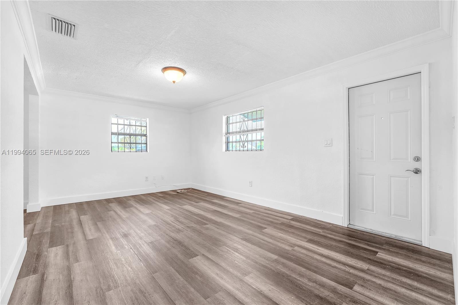 10960 SW 219th Street