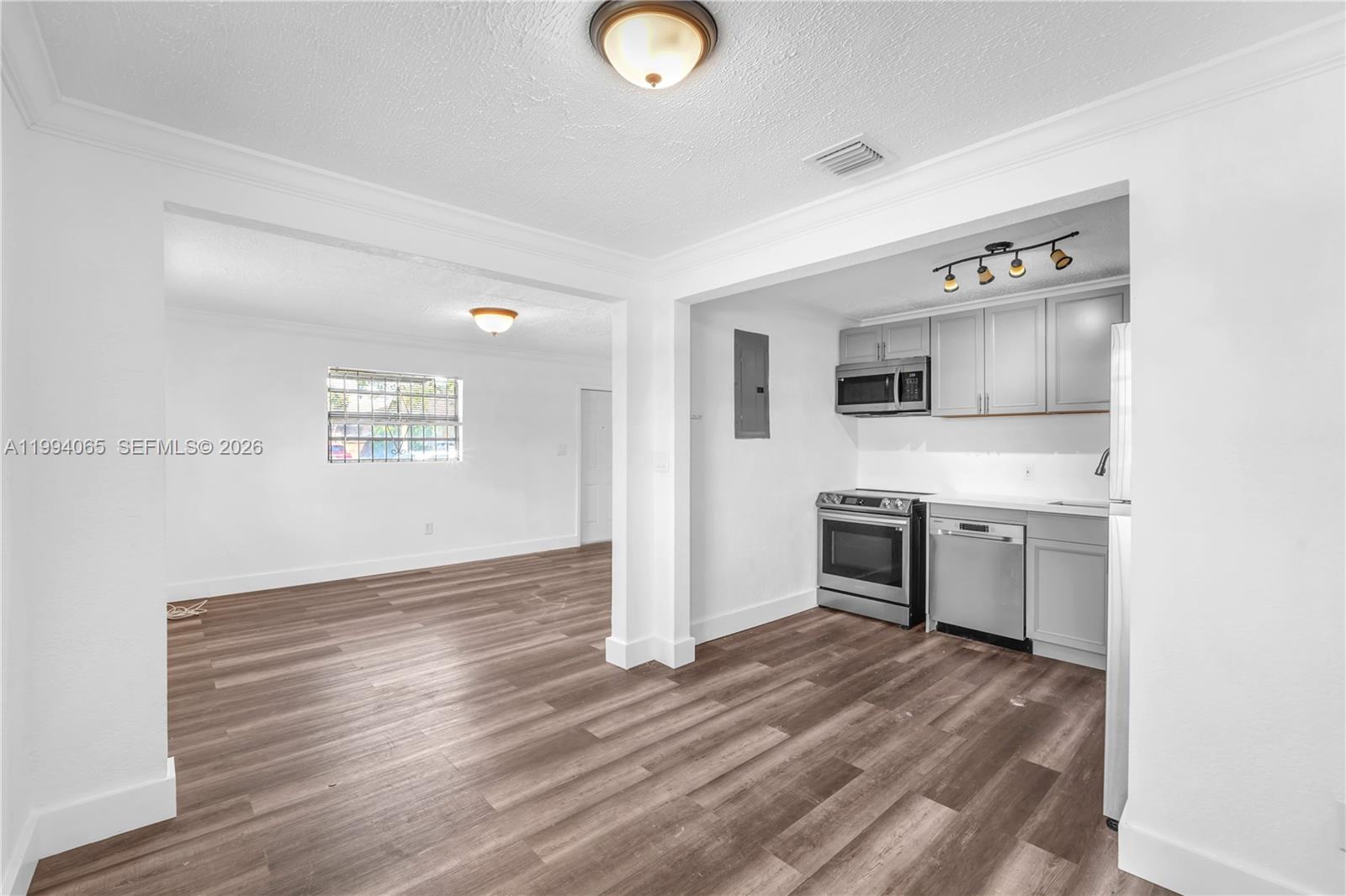 10960 SW 219th Street