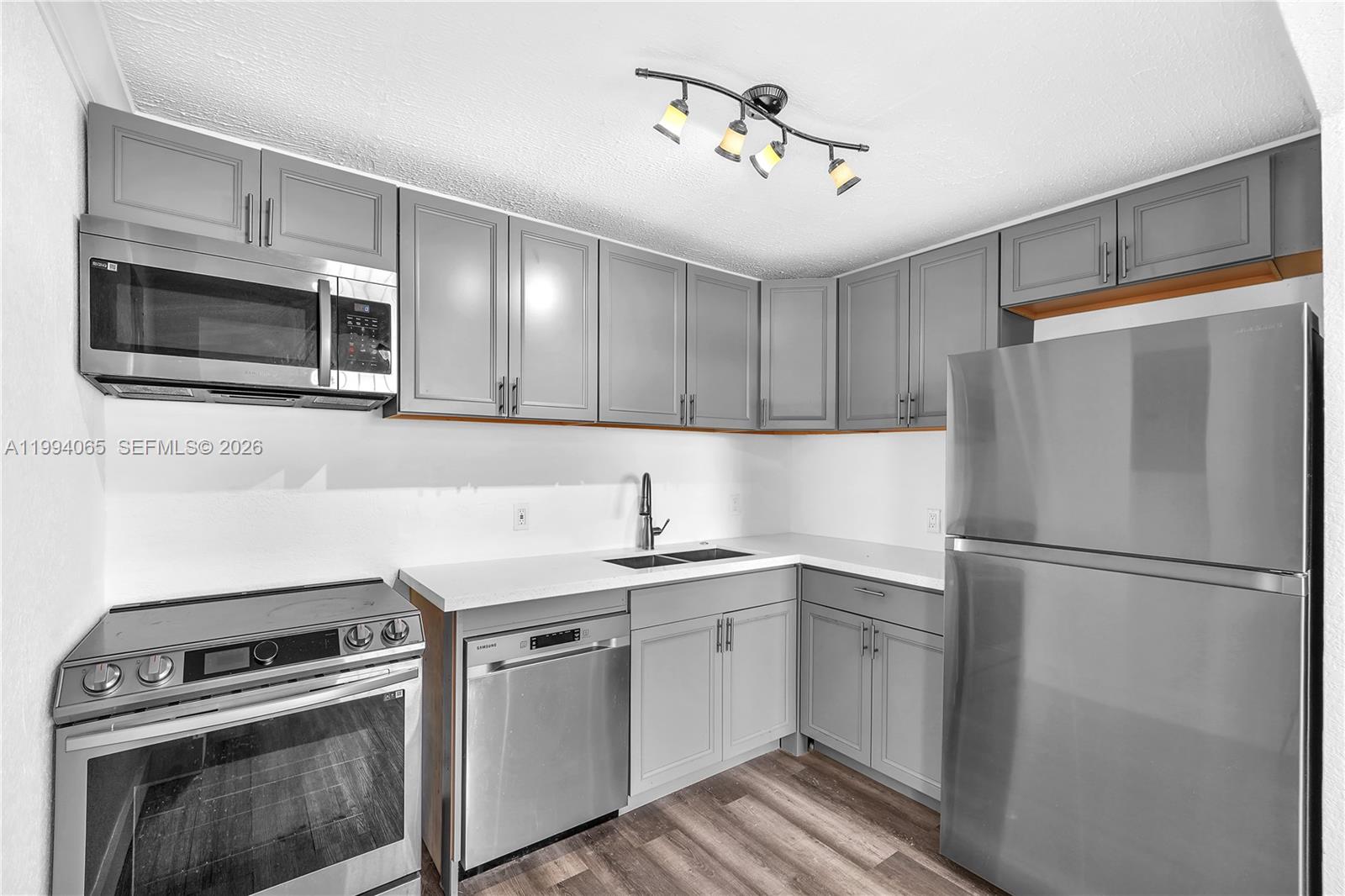 10960 SW 219th Street