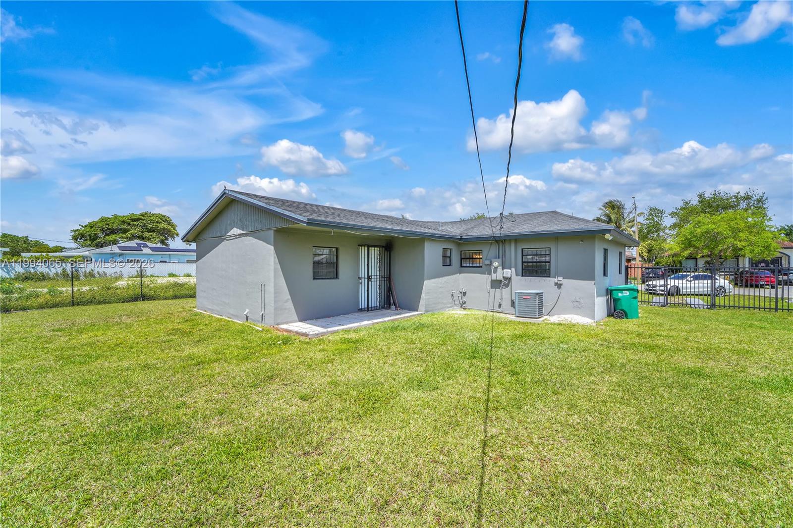 10960 SW 219th Street