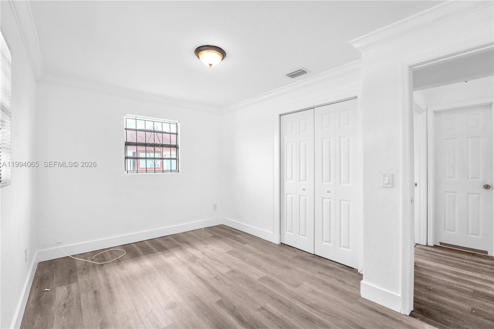 10960 SW 219th Street