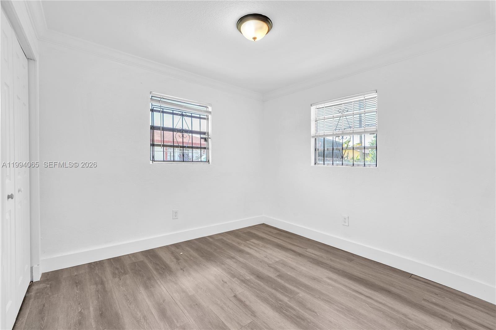 10960 SW 219th Street