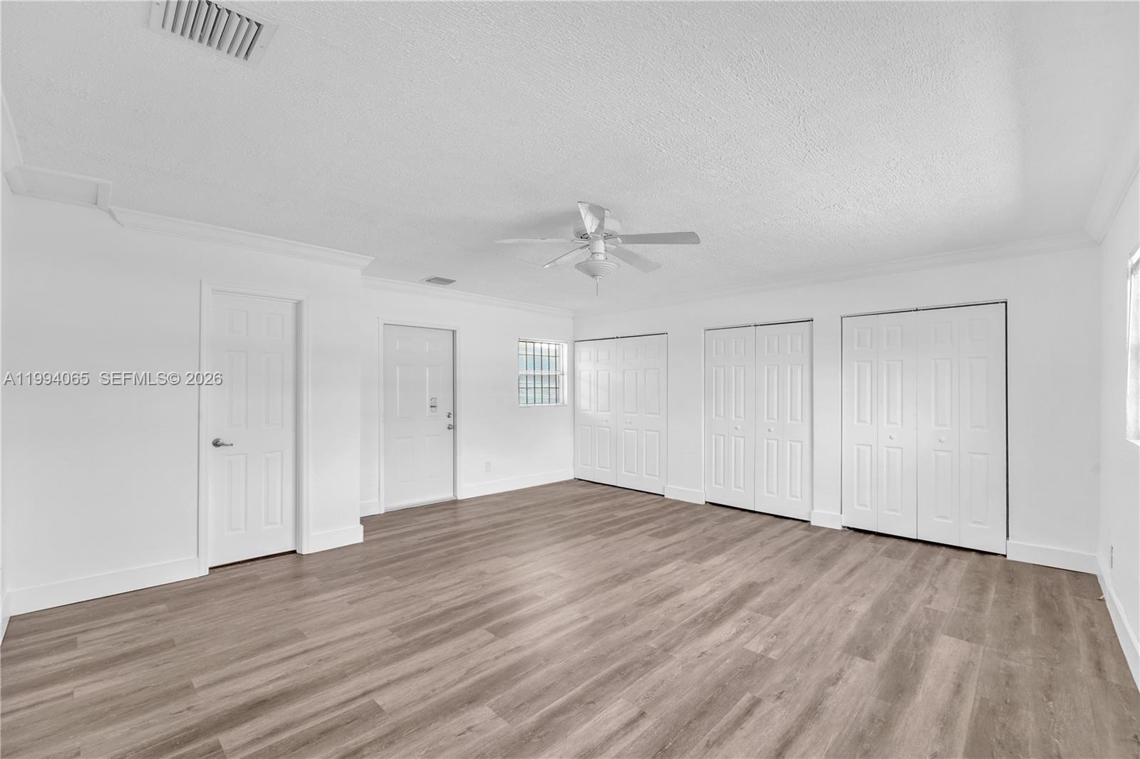 10960 SW 219th Street