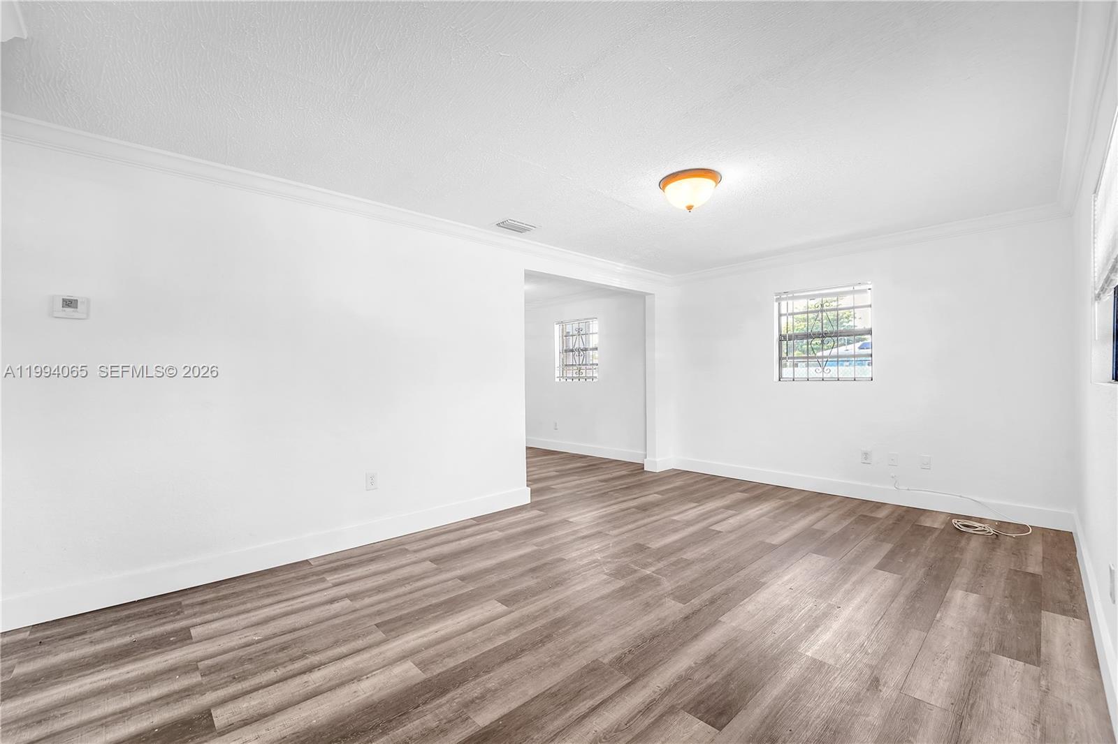 10960 SW 219th Street