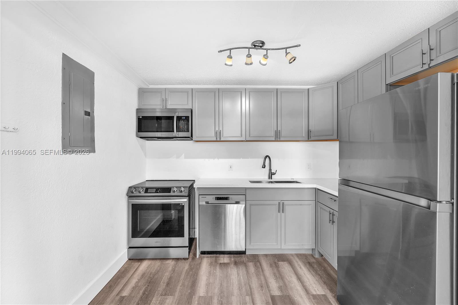 10960 SW 219th Street