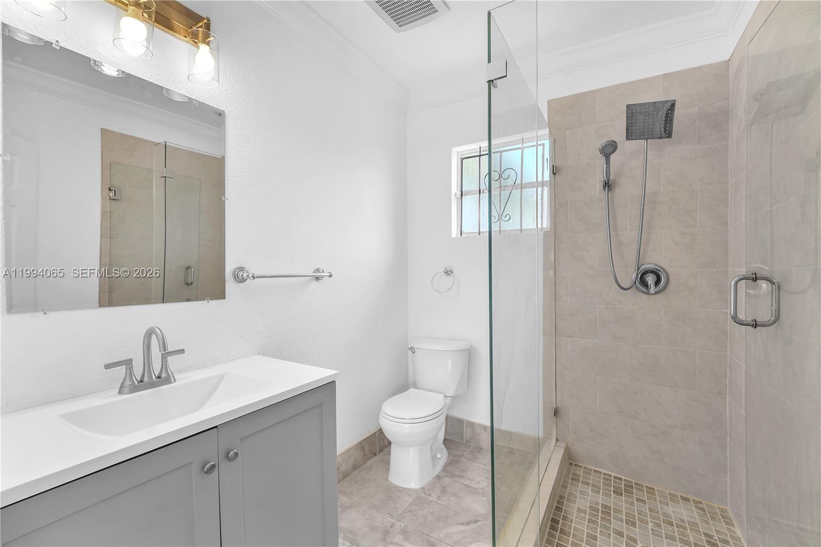 10960 SW 219th Street