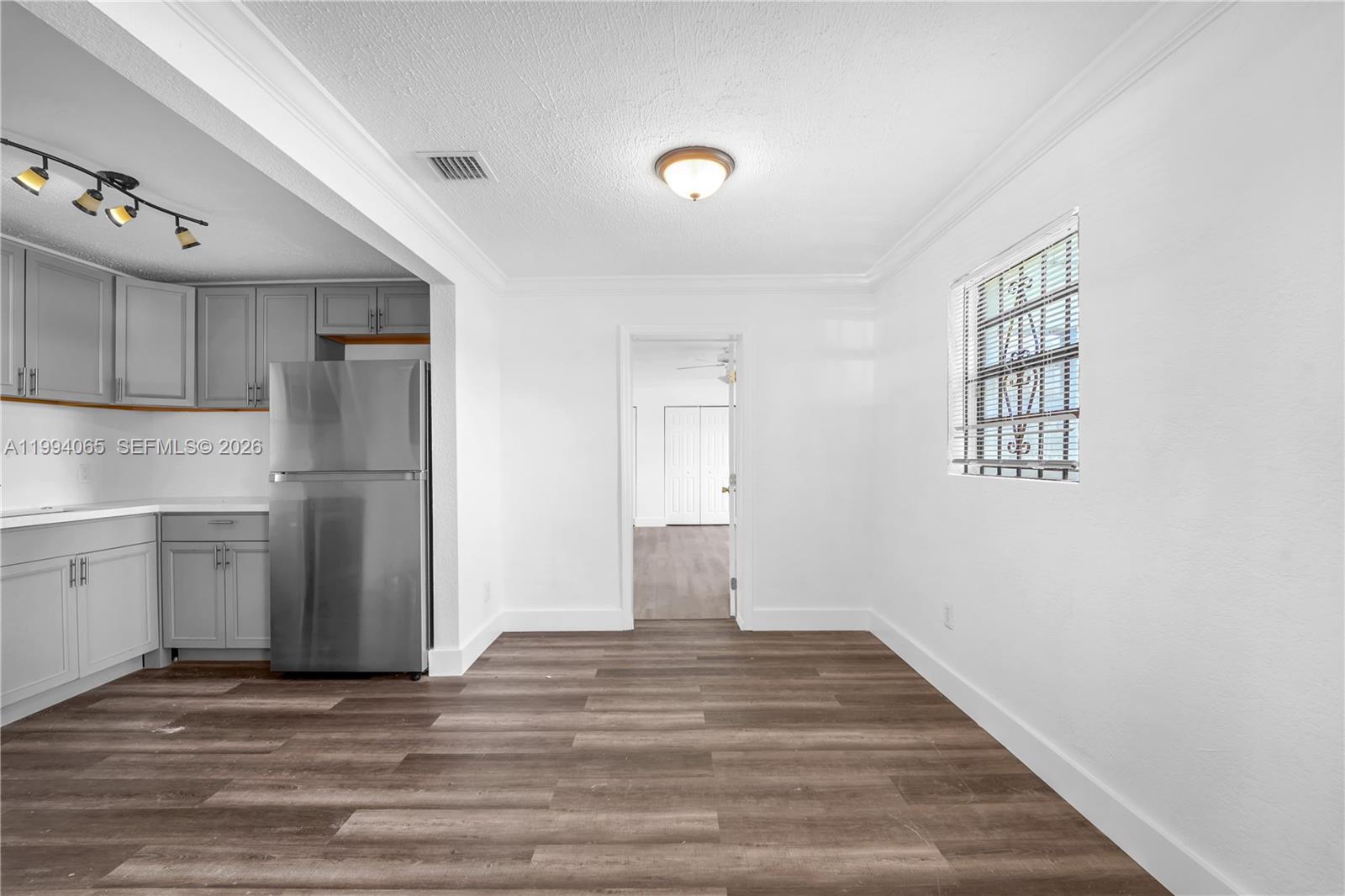 10960 SW 219th Street