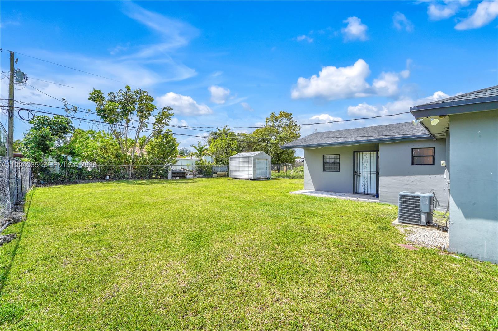 10960 SW 219th Street