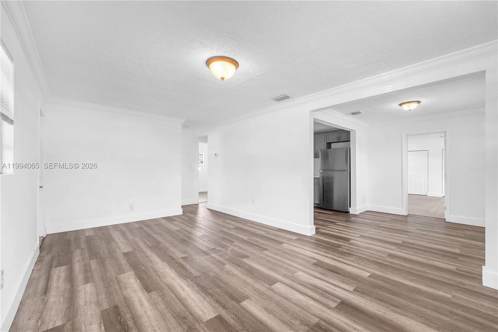 10960 SW 219th Street