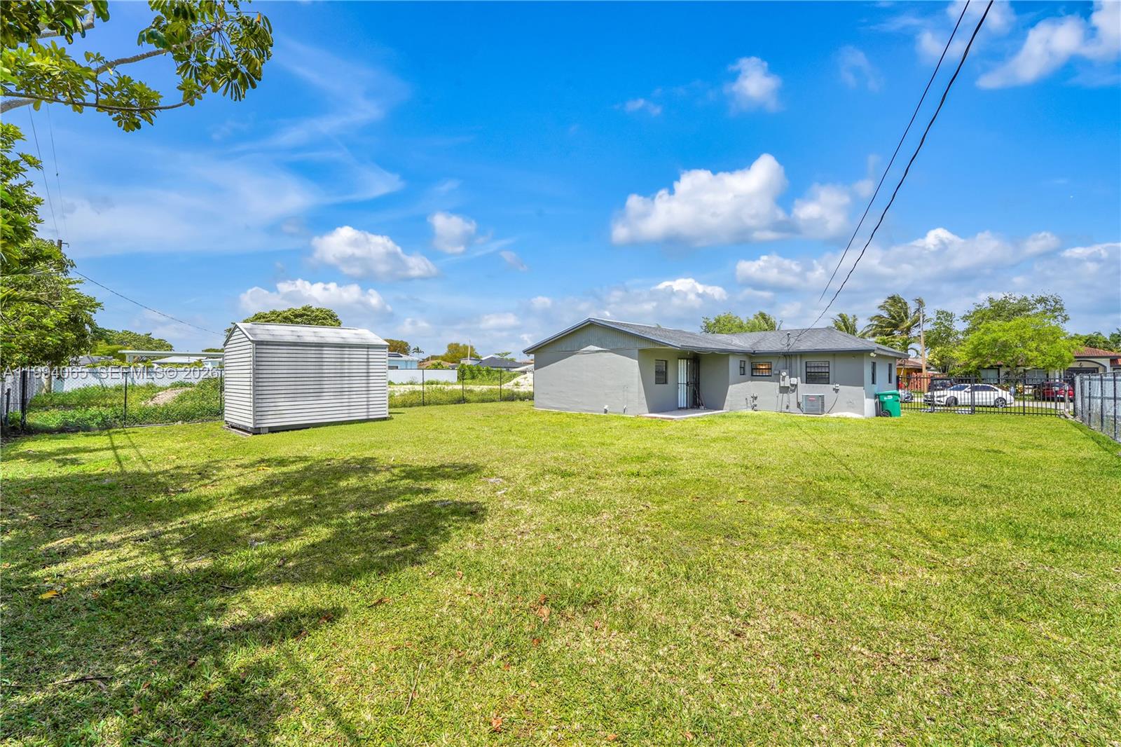 10960 SW 219th Street