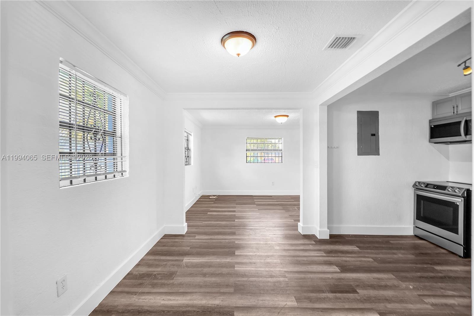 10960 SW 219th Street