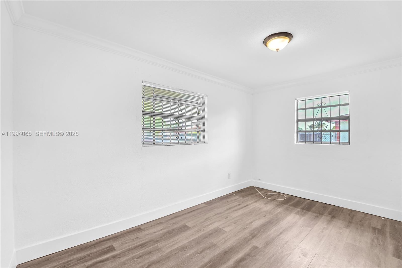 10960 SW 219th Street