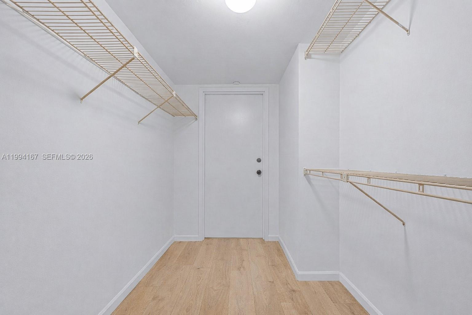 1360 S Ocean Blvd # 1605