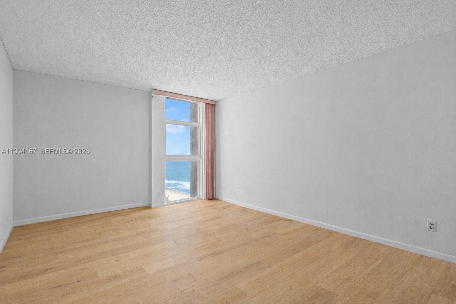 1360 S Ocean Blvd # 1605