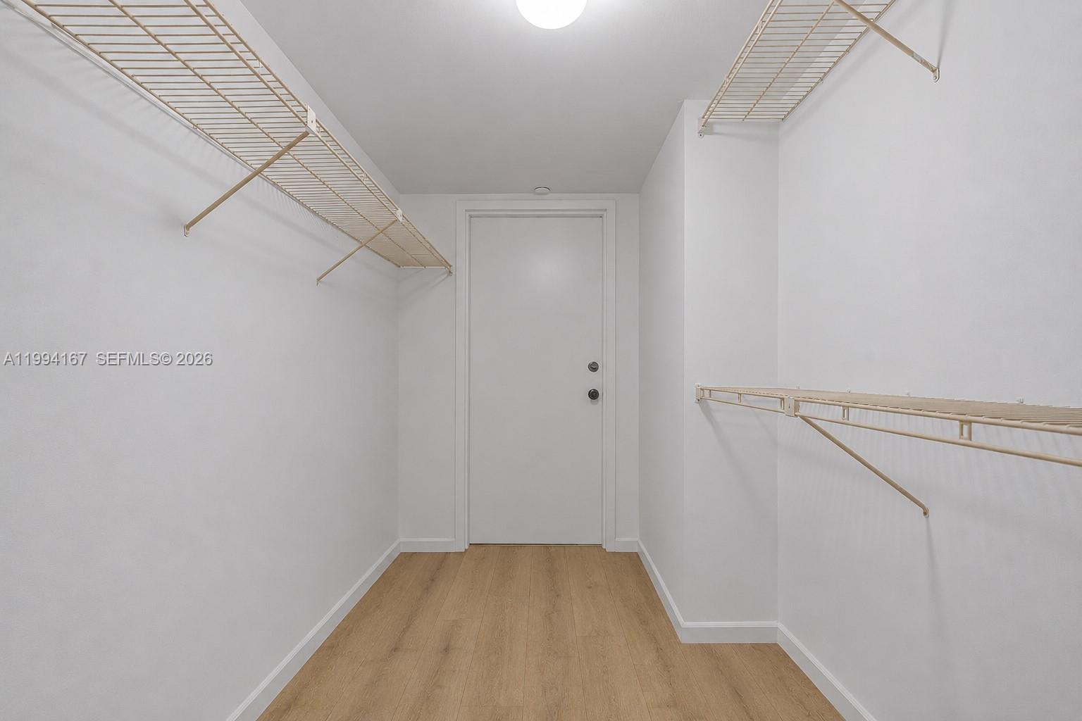 1360 S Ocean Blvd # 1605