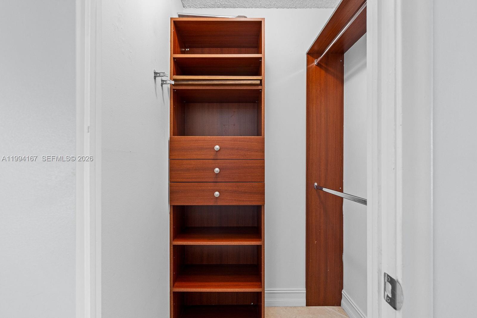 1360 S Ocean Blvd # 1605