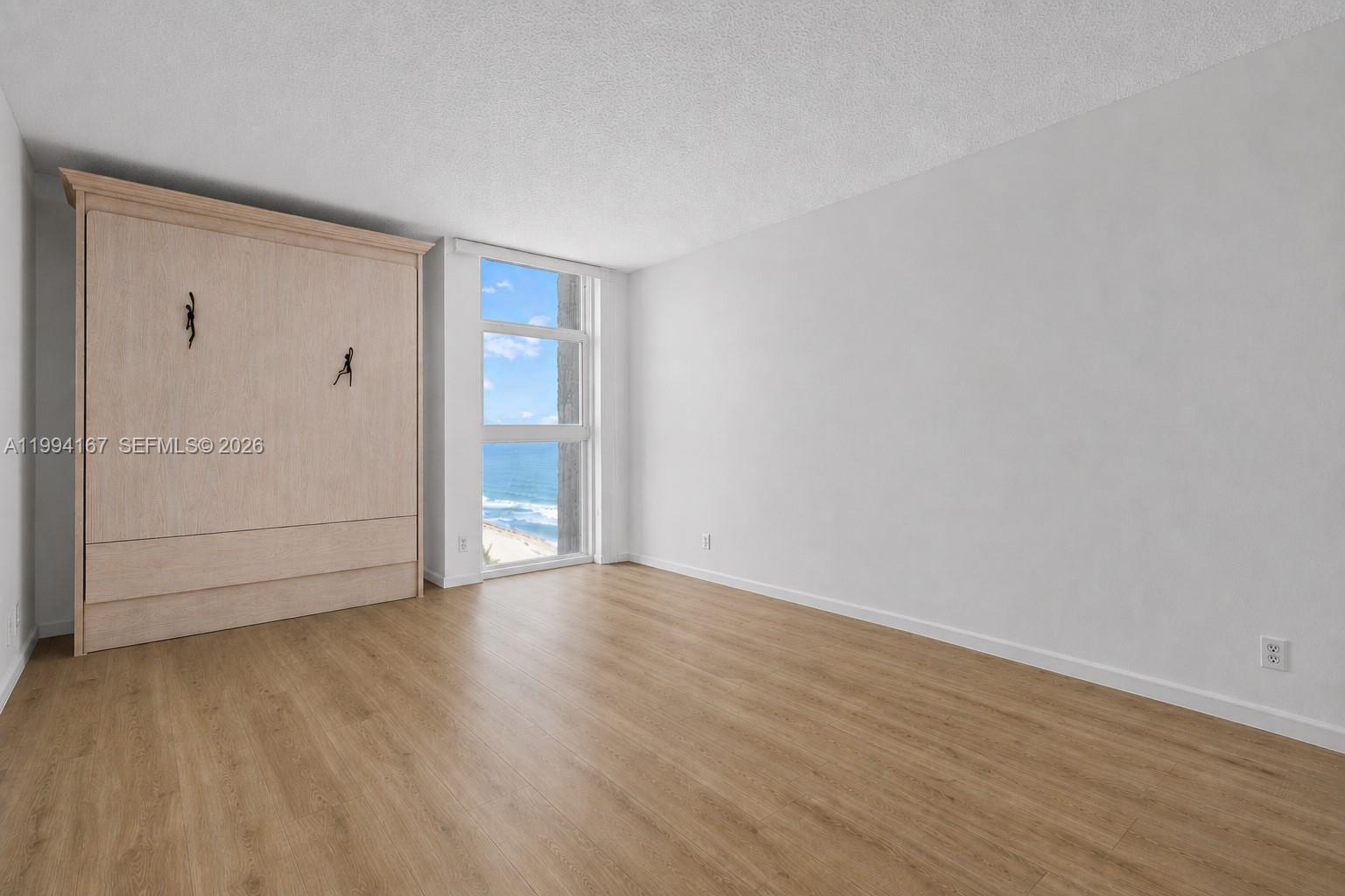 1360 S Ocean Blvd # 1605