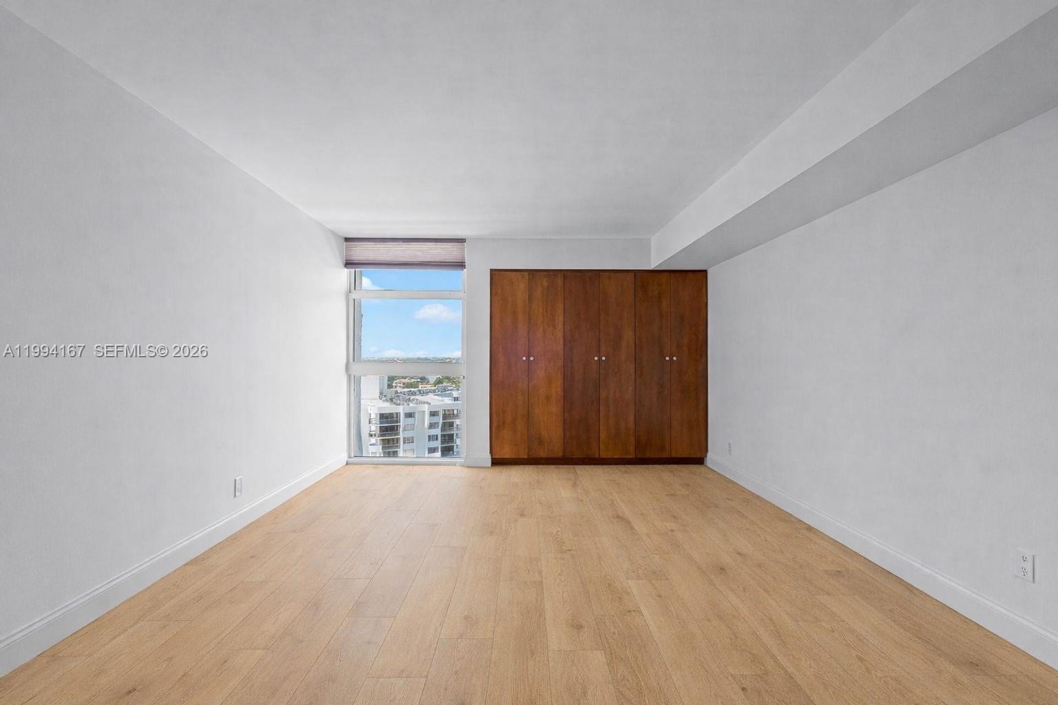 1360 S Ocean Blvd # 1605