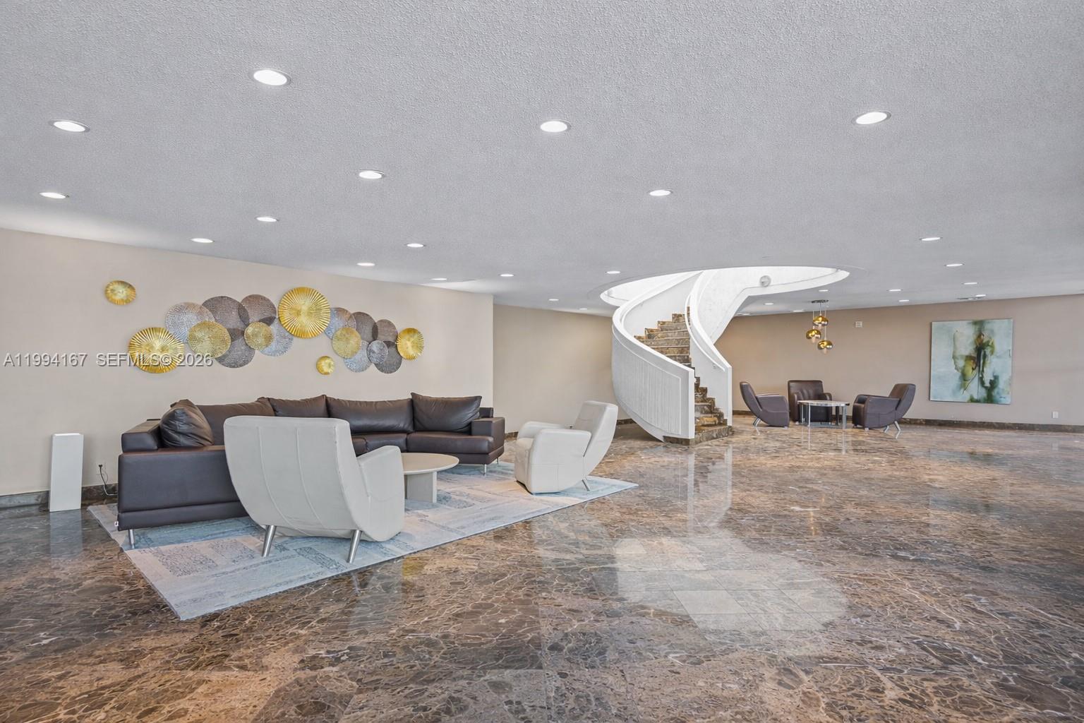 1360 S Ocean Blvd # 1605