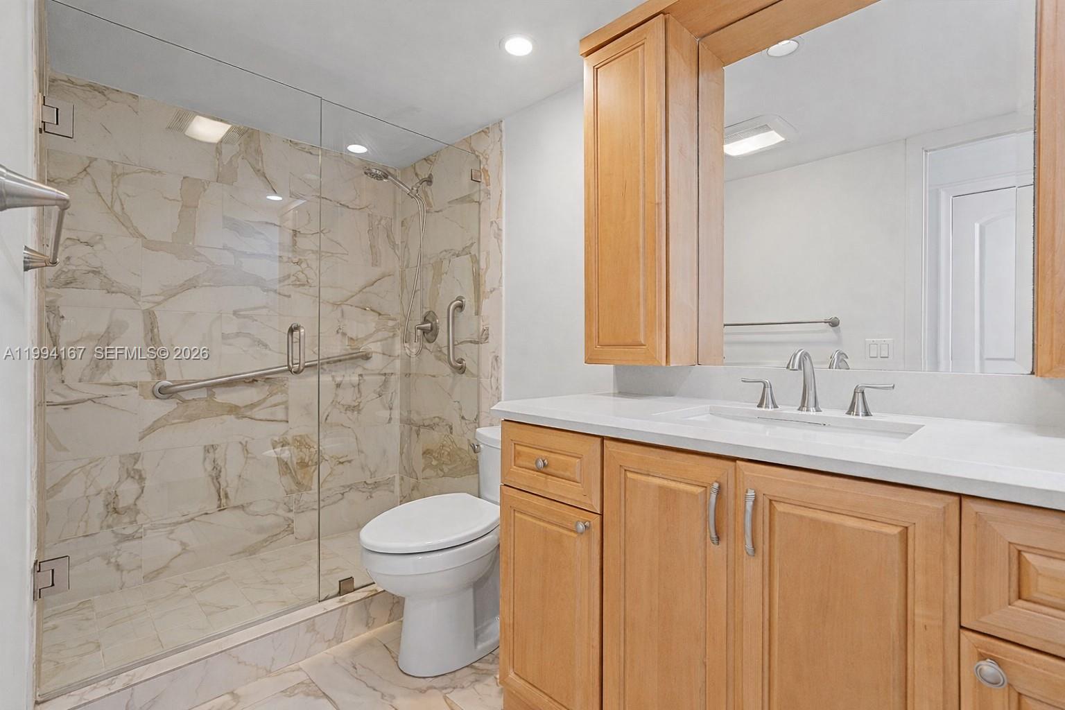 1360 S Ocean Blvd # 1605