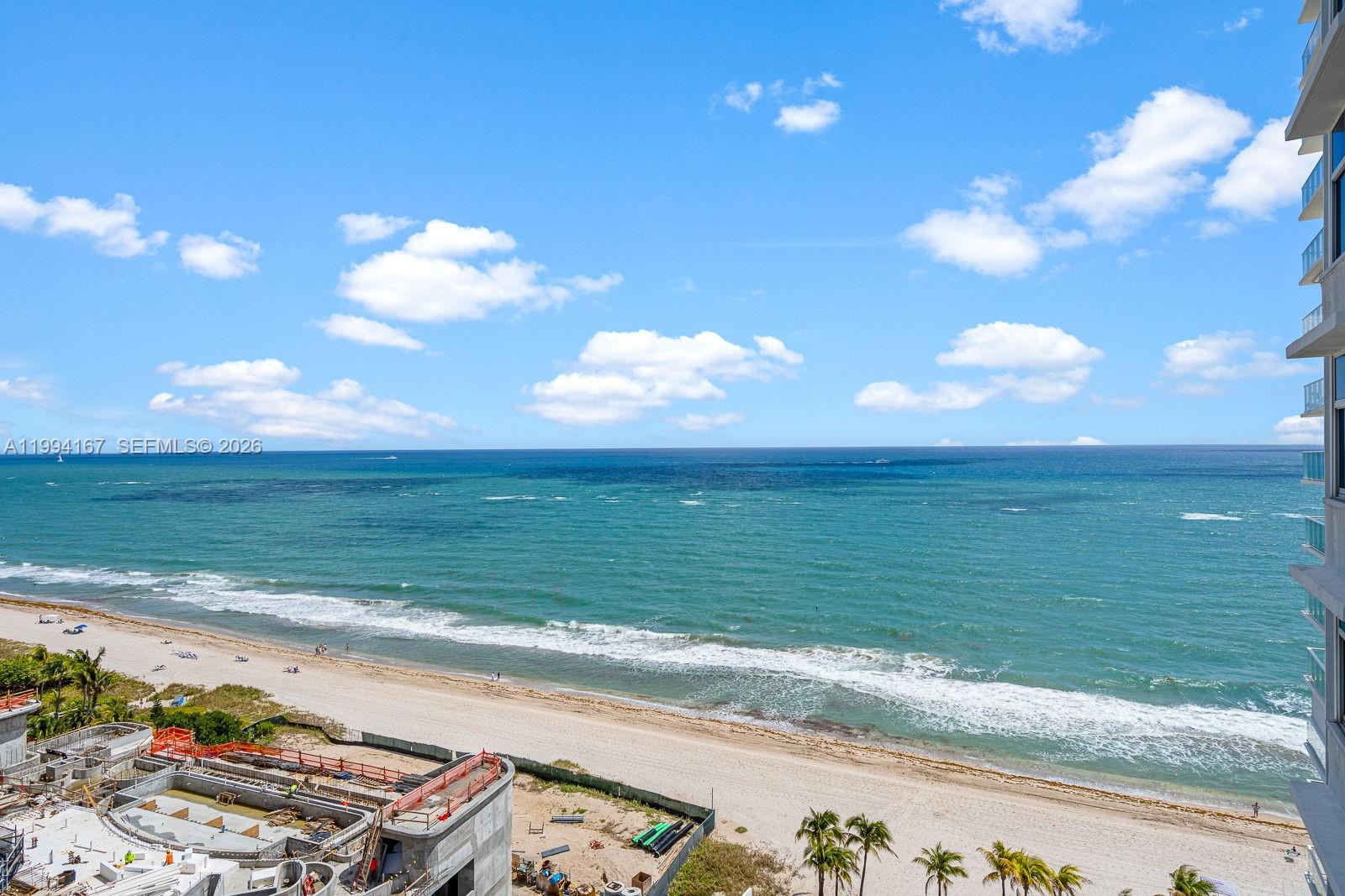 1360 S Ocean Blvd # 1605