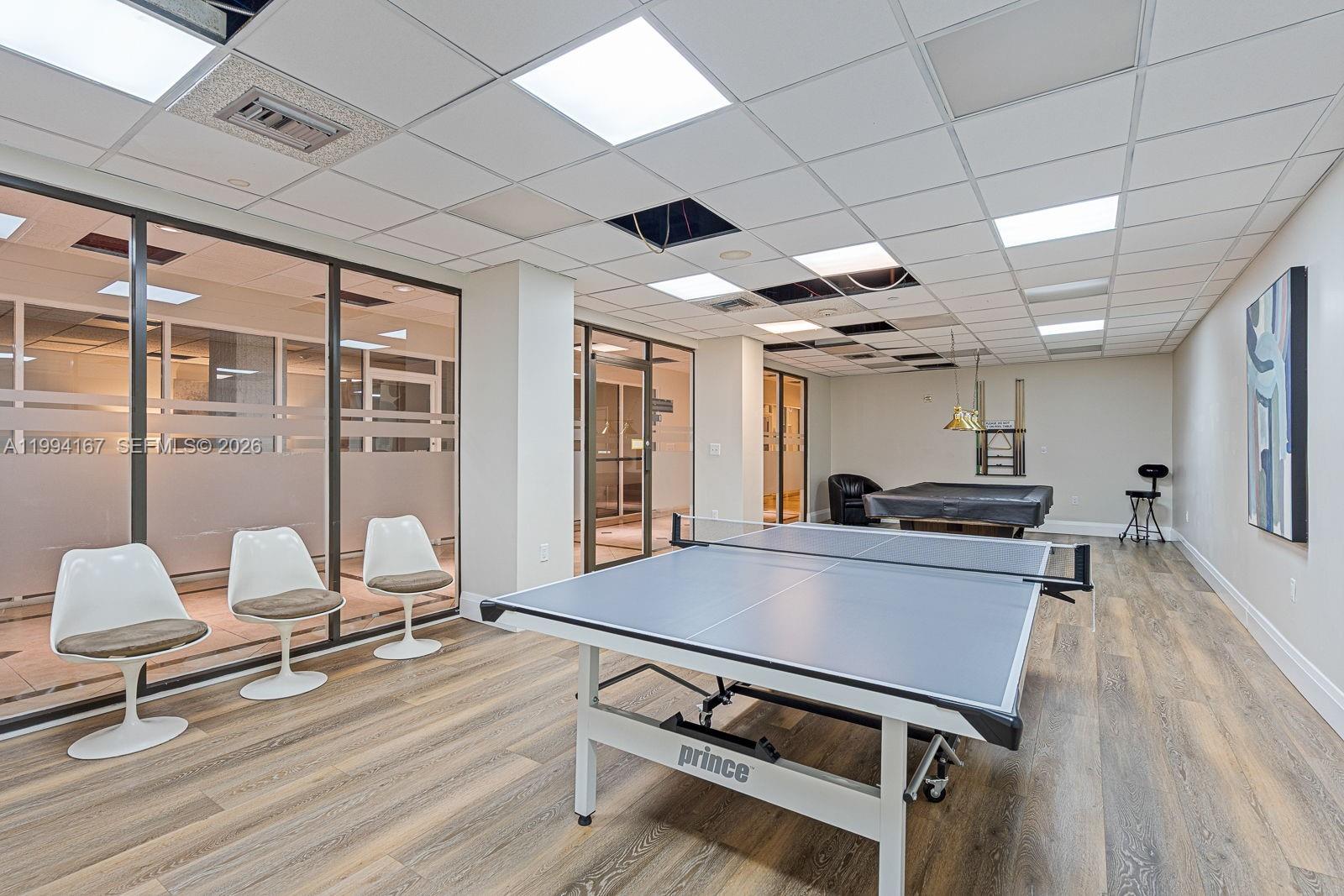 1360 S Ocean Blvd # 1605