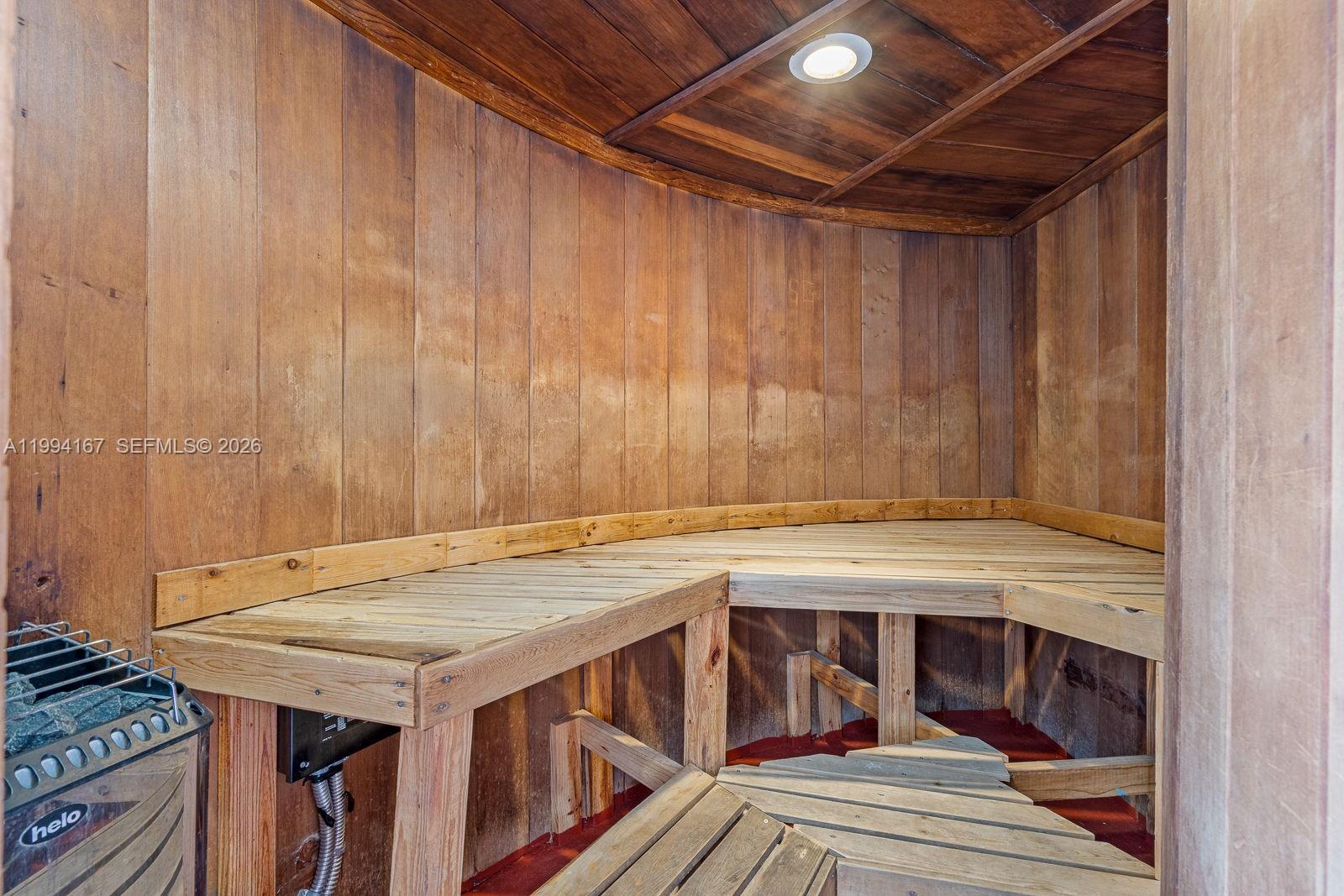 1360 S Ocean Blvd # 1605