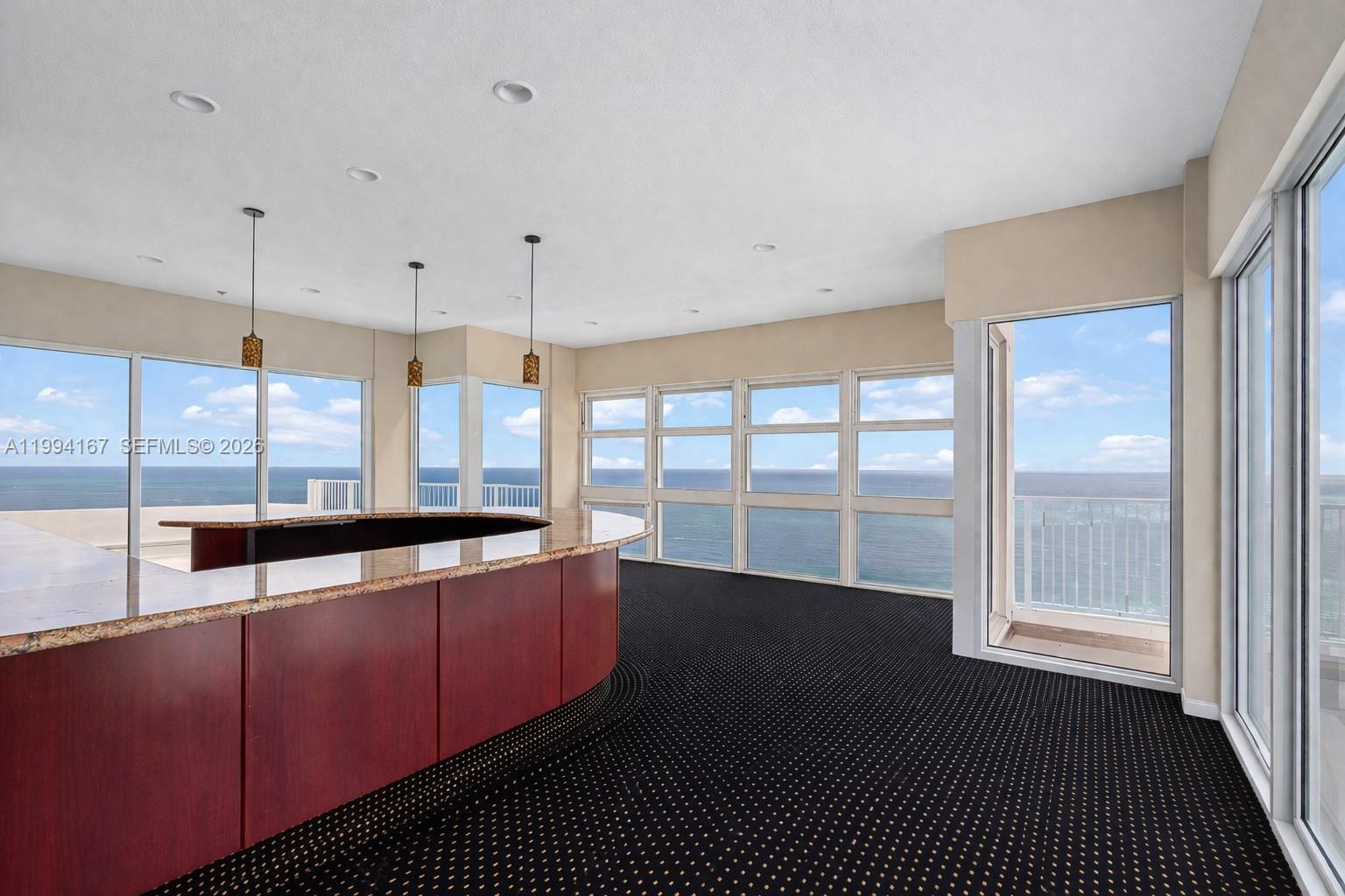 1360 S Ocean Blvd # 1605