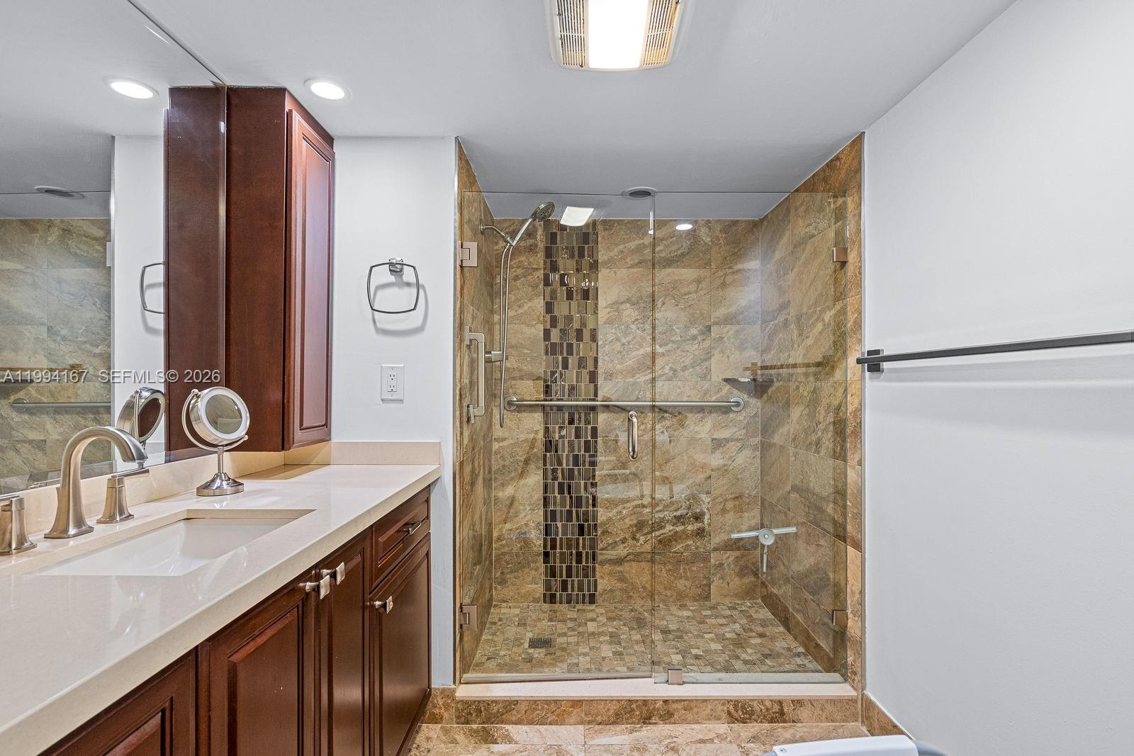 1360 S Ocean Blvd # 1605